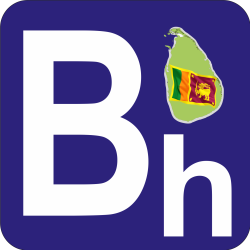 Bentota Luxury Hotels & Villa Rental and Management